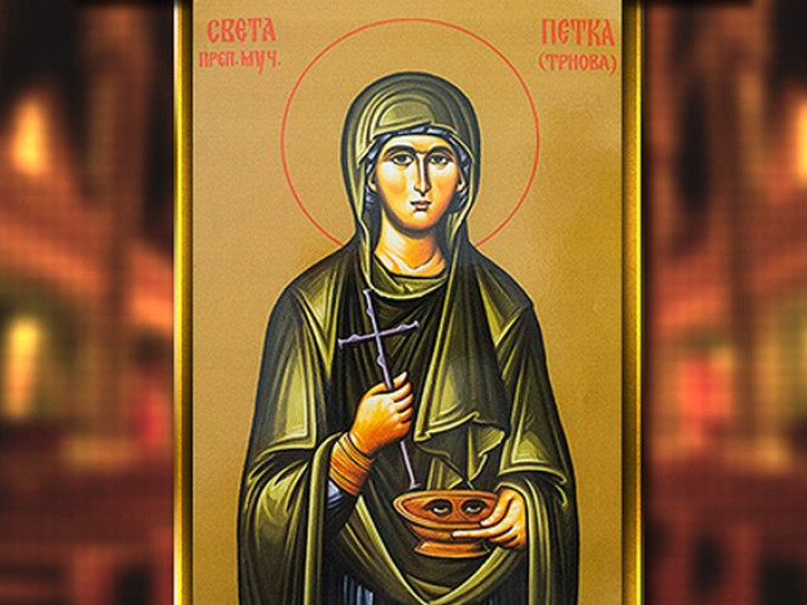 sveta-petka.jpg
