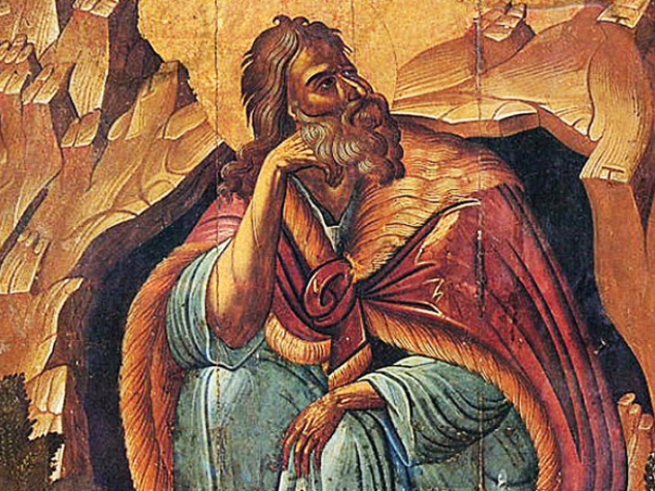 sveti-ilija.jpg
