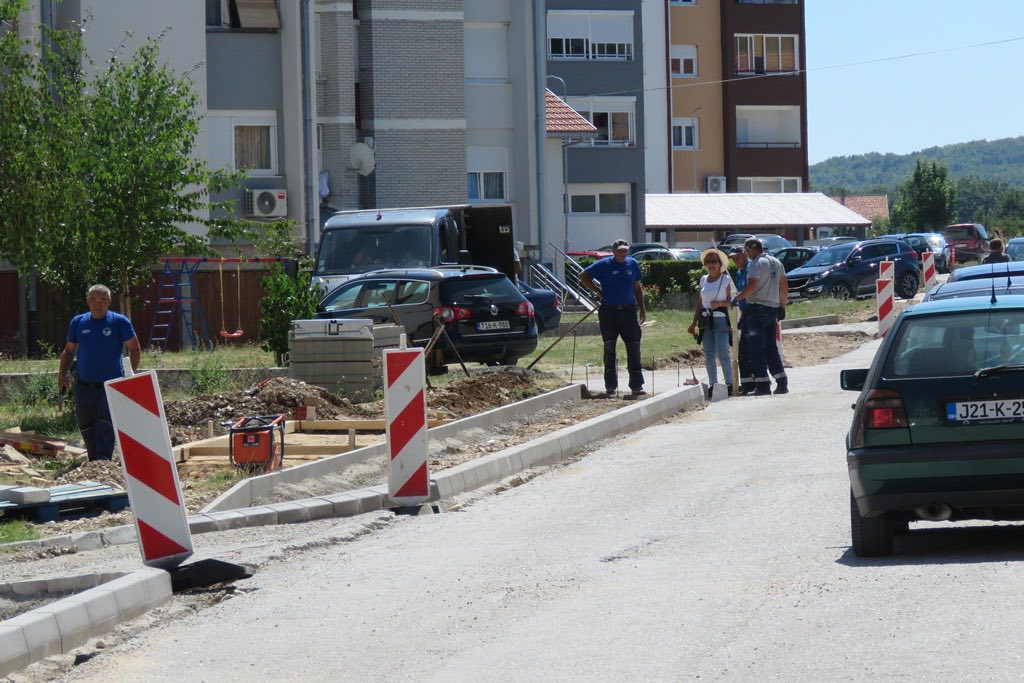 uredjenje-ulica-nevesinje.jpg