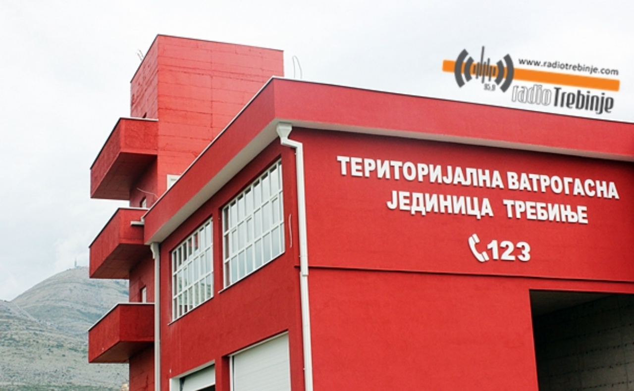 vatrogasni dom.jpg