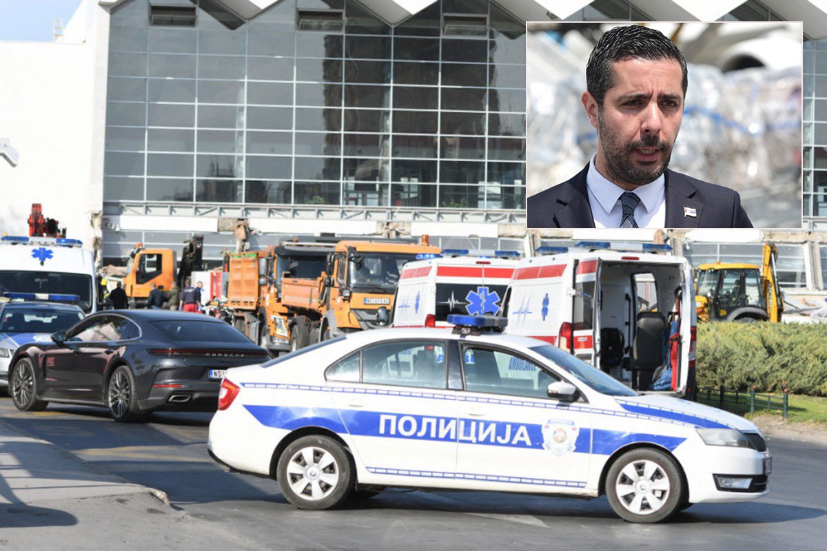 velika-akcija-policije.jpg