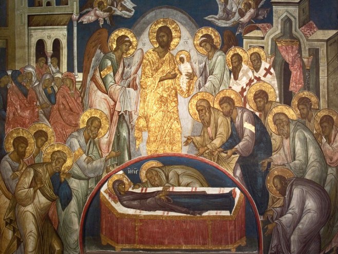 velika-gospoina.jpg
