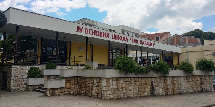 vuk-karadzic-skola.jpg
