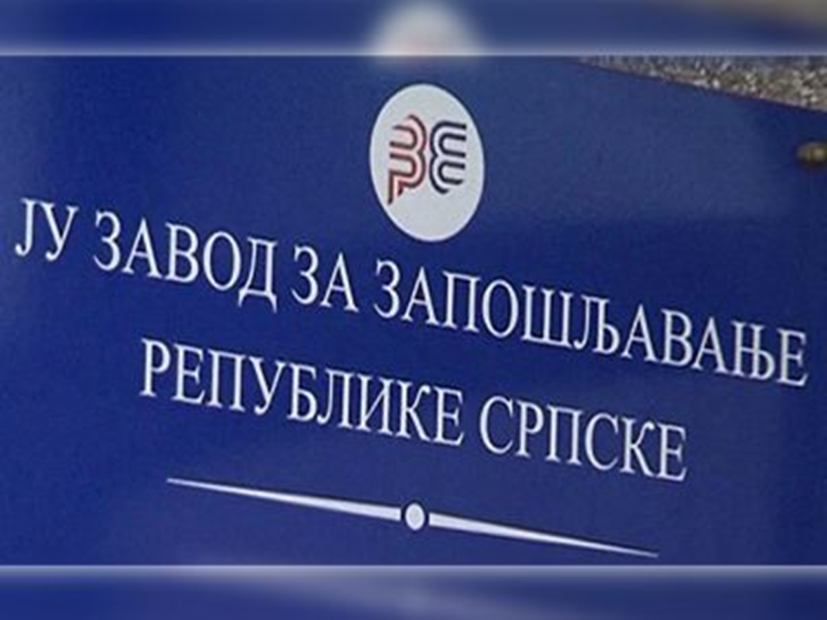 zavod-za-zaposljavanje.jpg