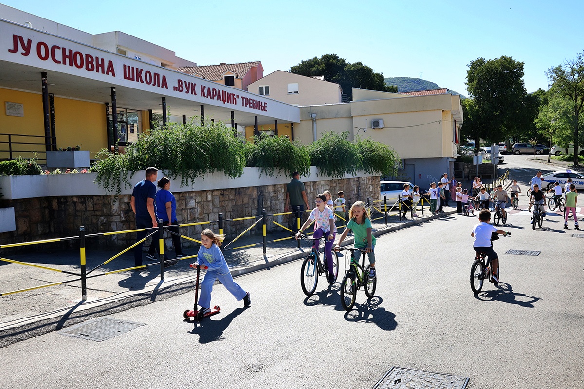 Dan bez automobila.jpg