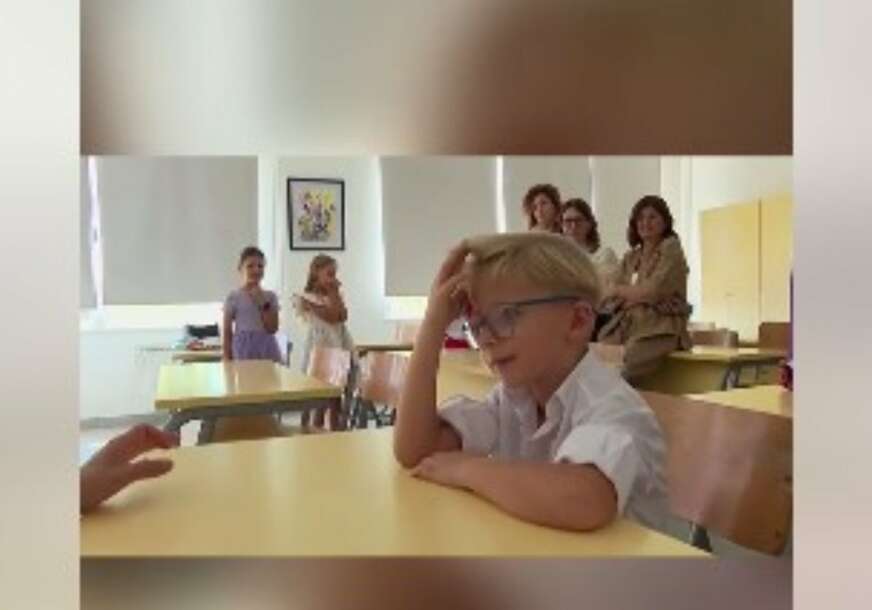 David-skola-hr-.jpg