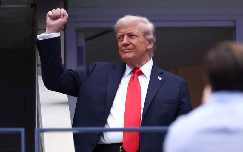 Donald-Tramp.png