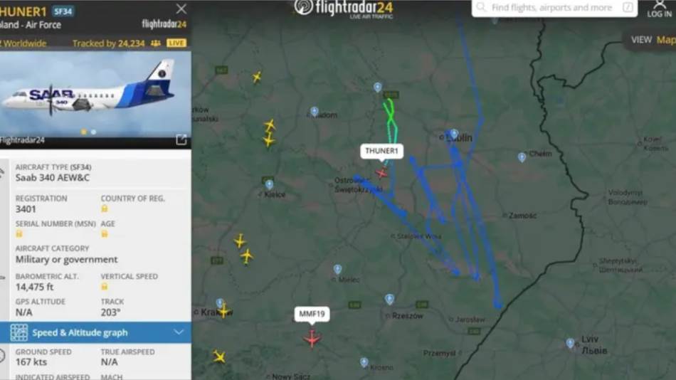 Flightradar.jpg