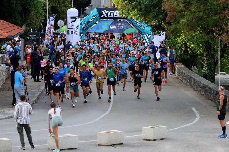 Kros1_copy_800x533.jpg