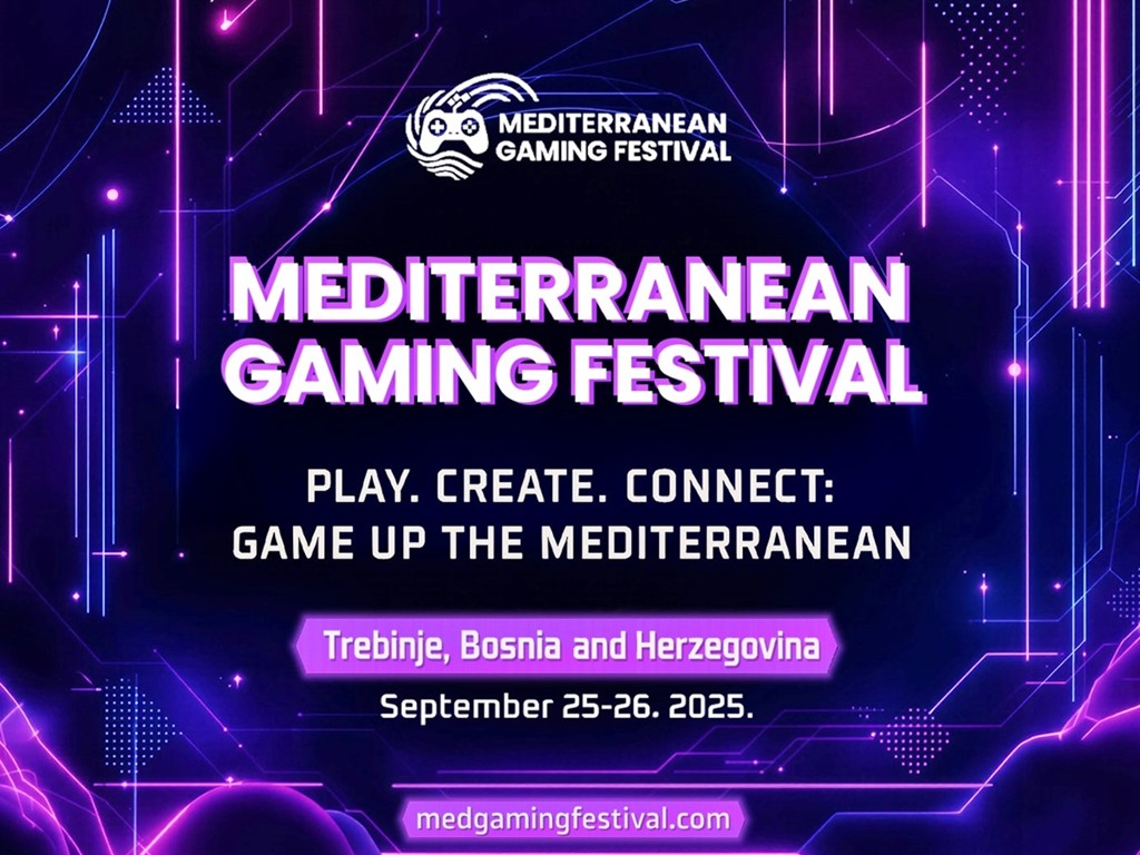 Mediterranean-Gaming-Festival-2025-min.jpg