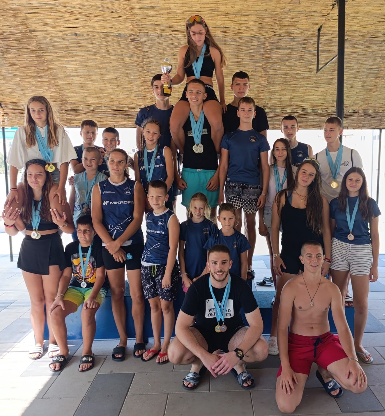 Regata trebinje2.jpg