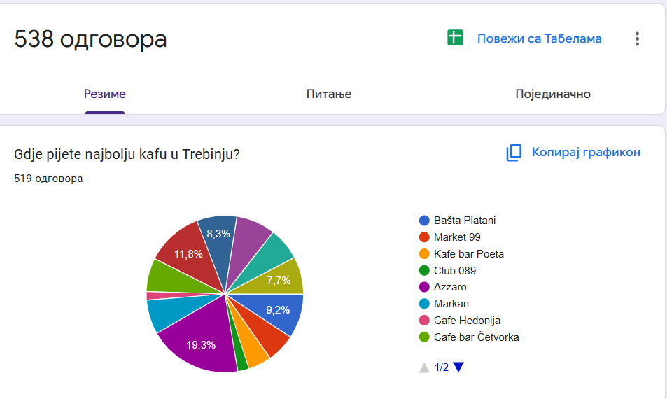 Screenshot 2025-09-01 083855.png