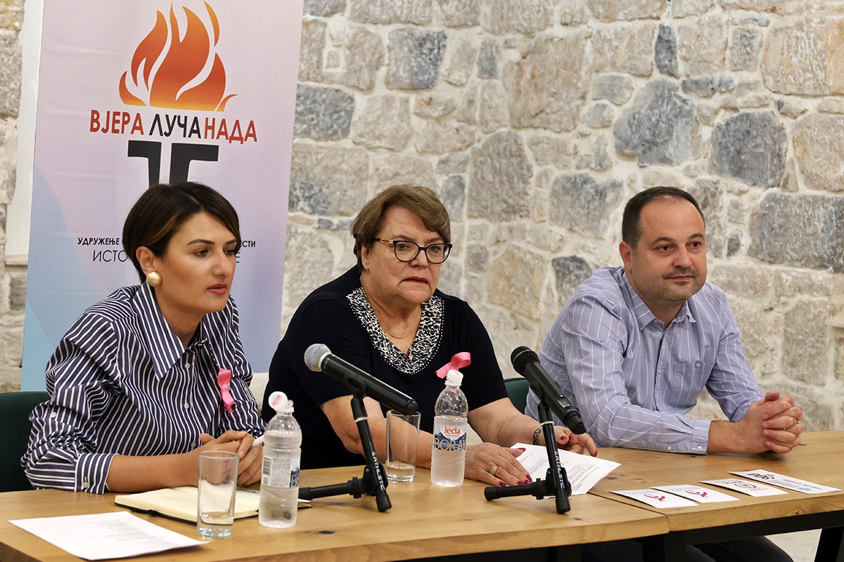 Vjera luca nada 2.jpg