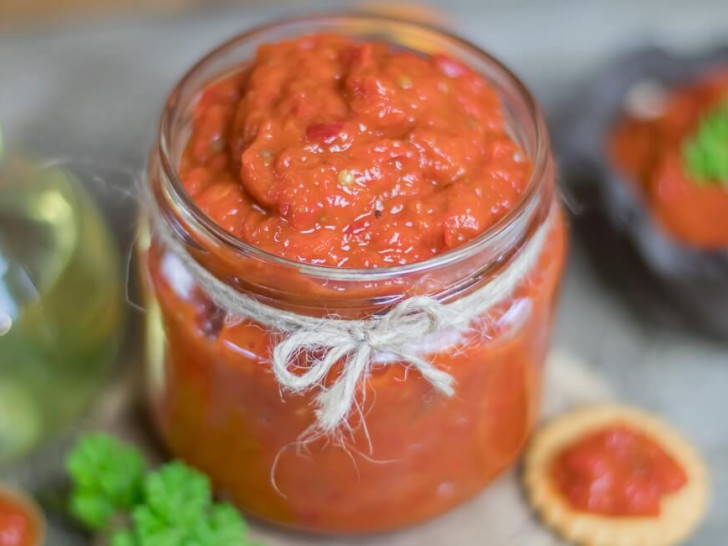 ajvar.jpg