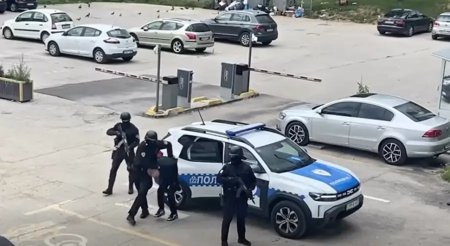 akcija-hapsenje.jpg
