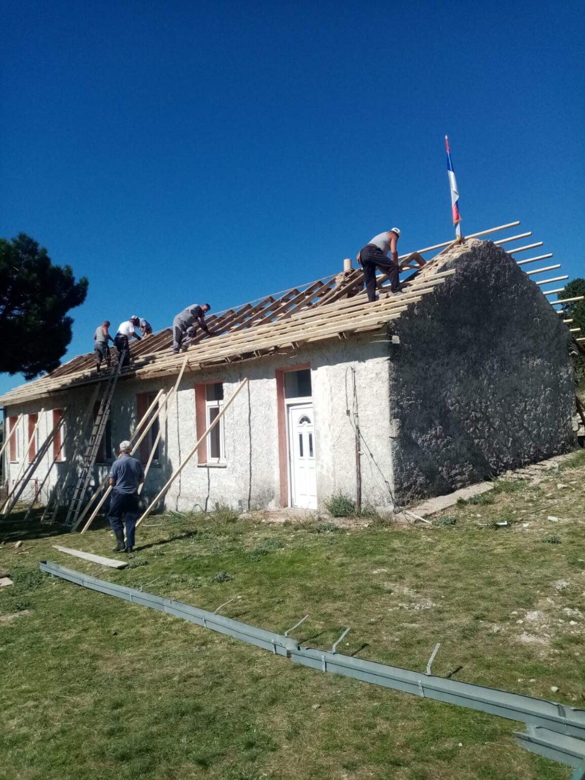 akcija-popravke-skole.jpg