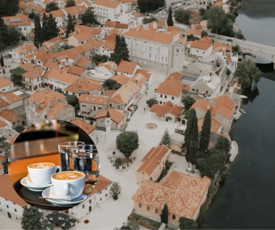 anketa-kafa-trebinje.jpg