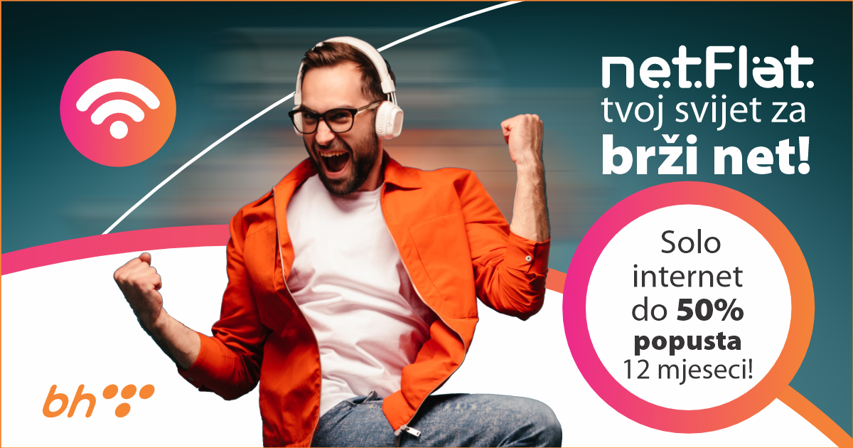 bh-telecom-netflat.png