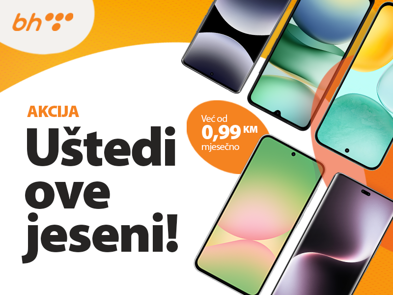 bh-telecom-septembarska-ponuda.png