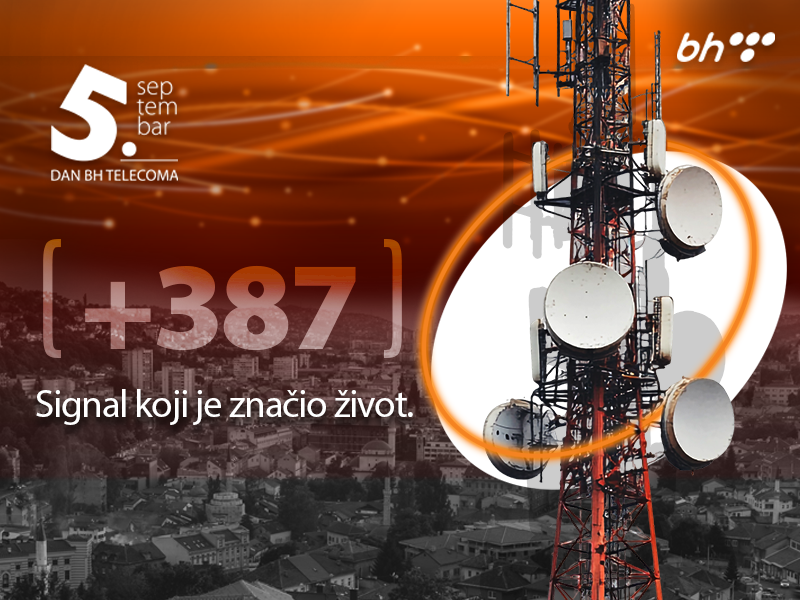bh-telecom.png