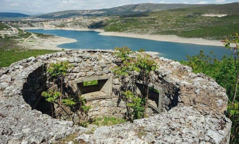 bilecko-jezero-nova-slika.jpg