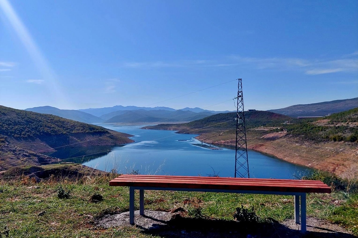 bilecko-jezero1.jpg