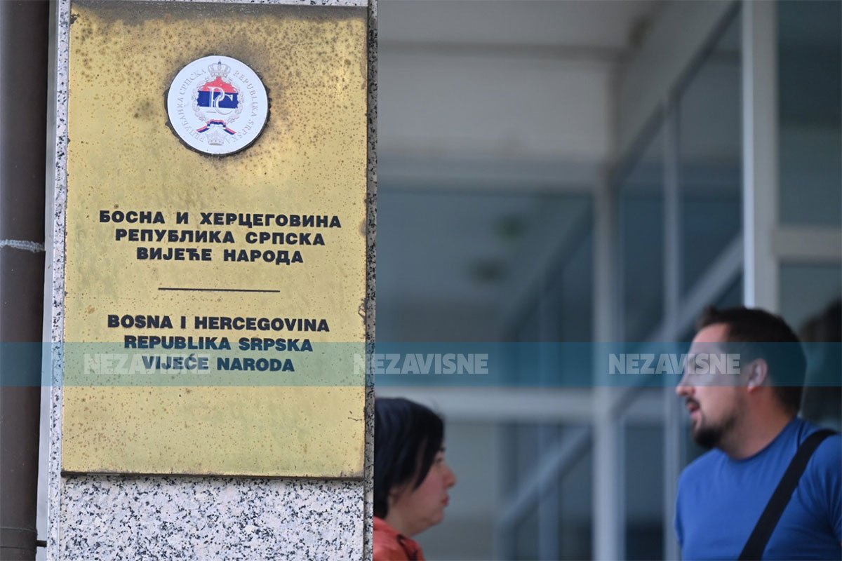 bosna-hercegovina.jpg