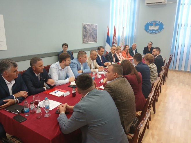curic-ministri.jpg