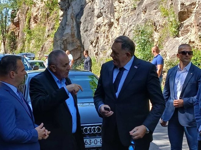 dodik-hercegovina.jpg