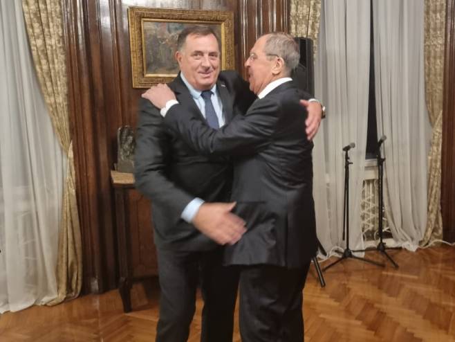 dodik-lavrov.jpg