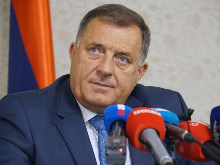 dodik5.jpg