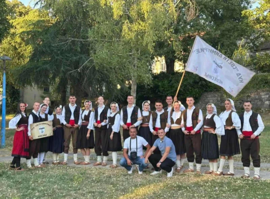 drustvo-bileca.jpg