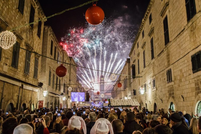 dubrovnik-ng.jpg