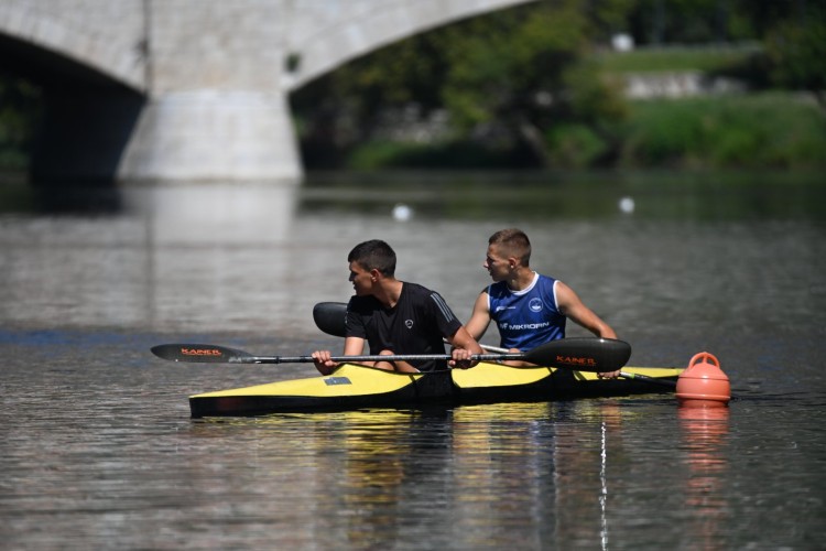 eko-regata1 (1).jpg