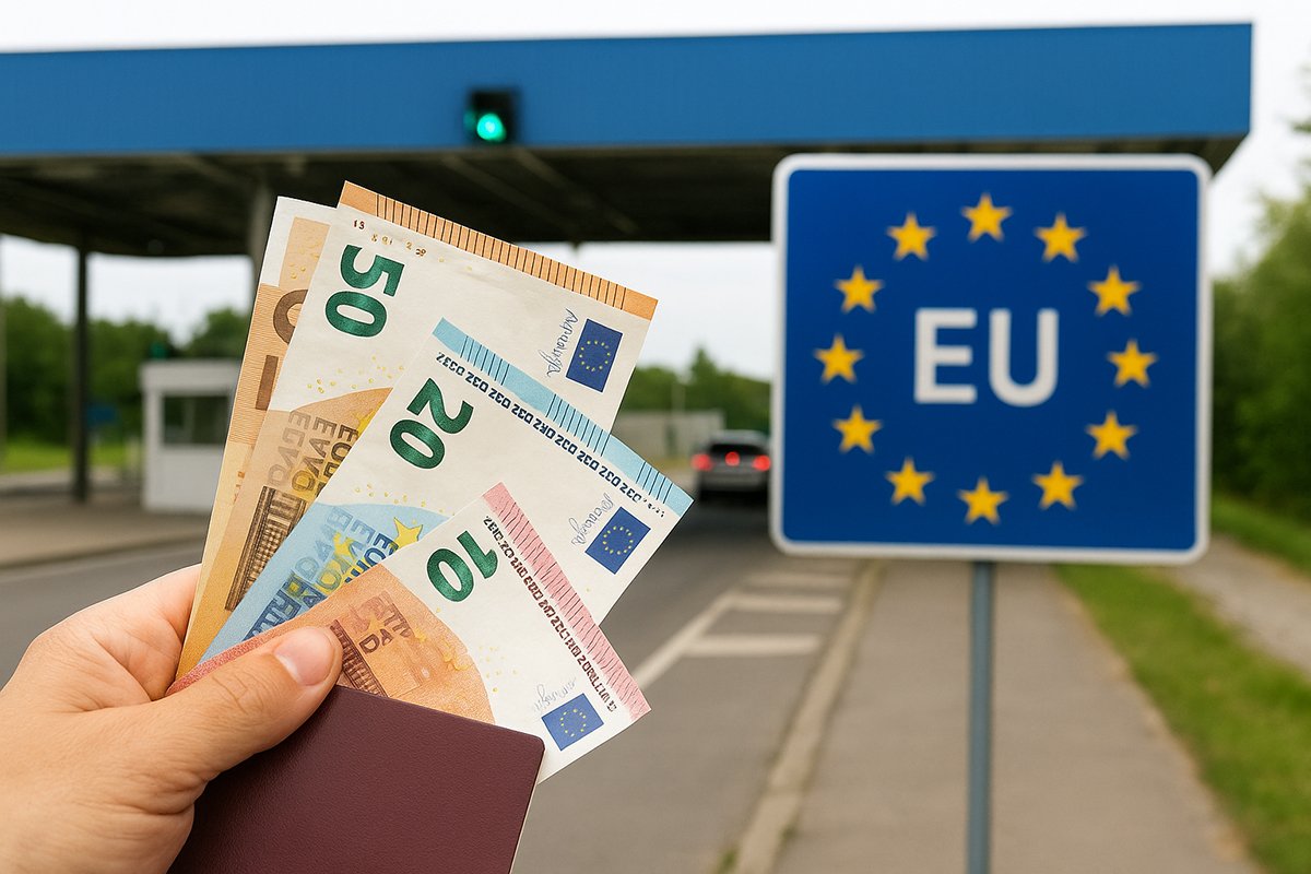 eu-novac.jpg