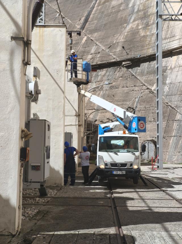 godisnji-remont1.jpg