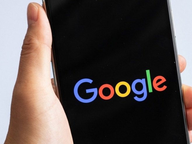 google.jpg