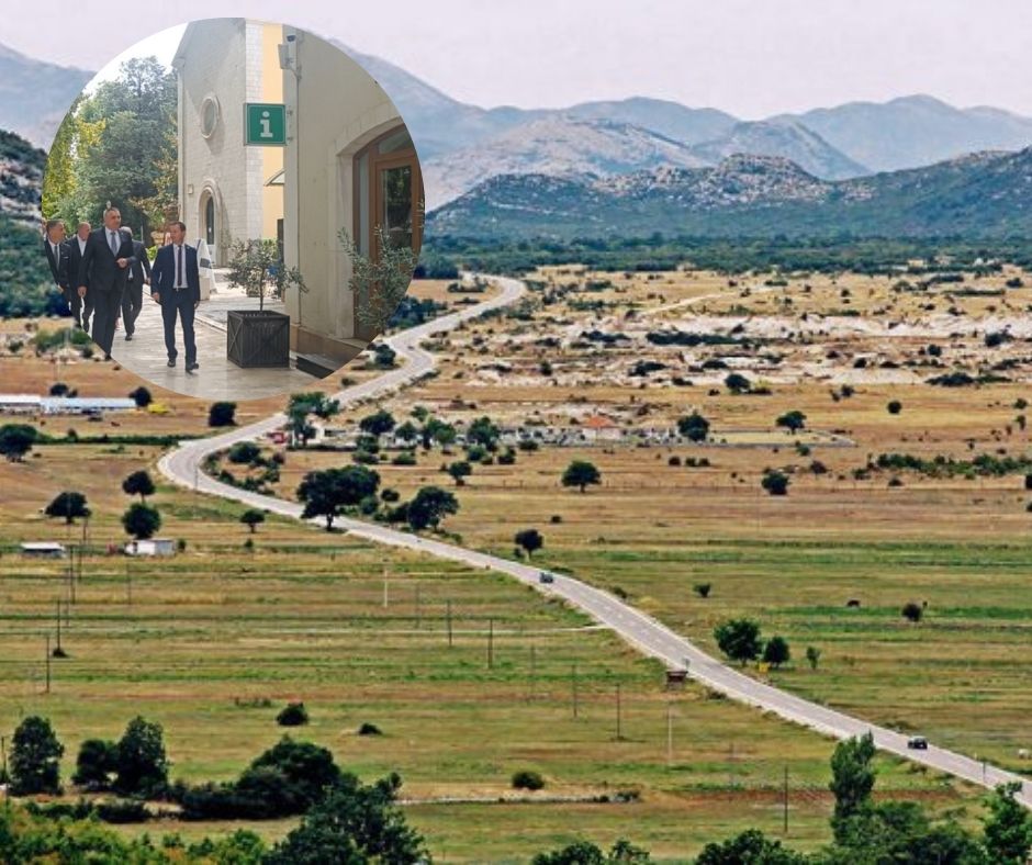 hercegovina-vlada.jpg