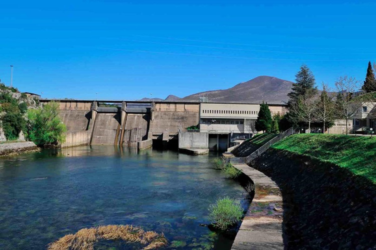 hetrebinje2-compress.jpg