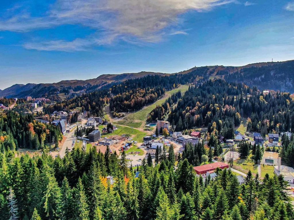 jahorina-ljeto-1024x768.jpg