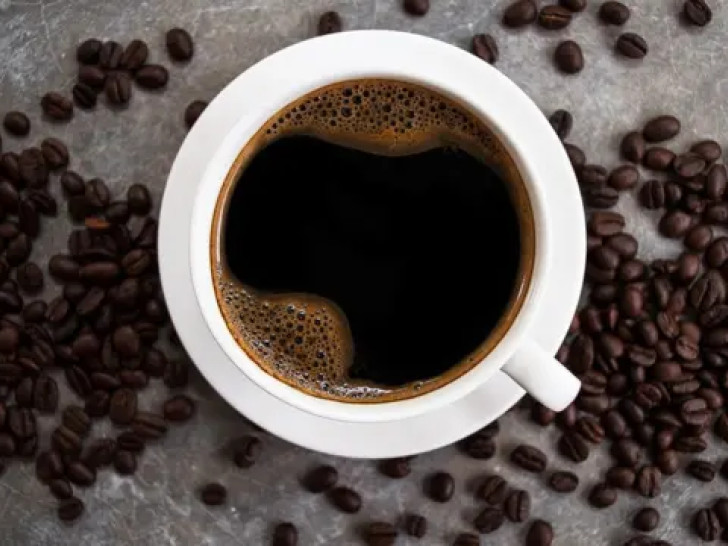 kafa2.jpg