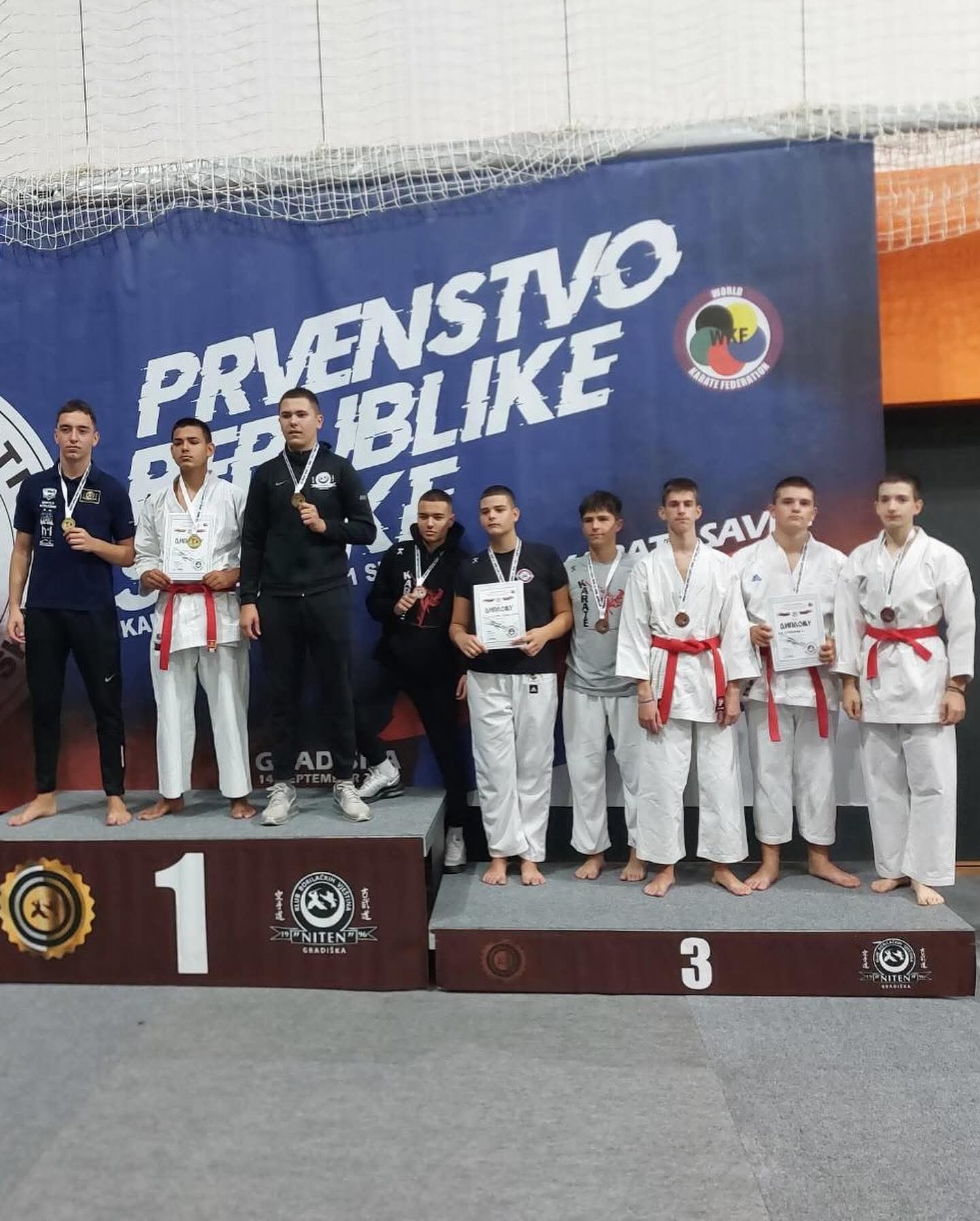 karate-klub-gradiska.jpg