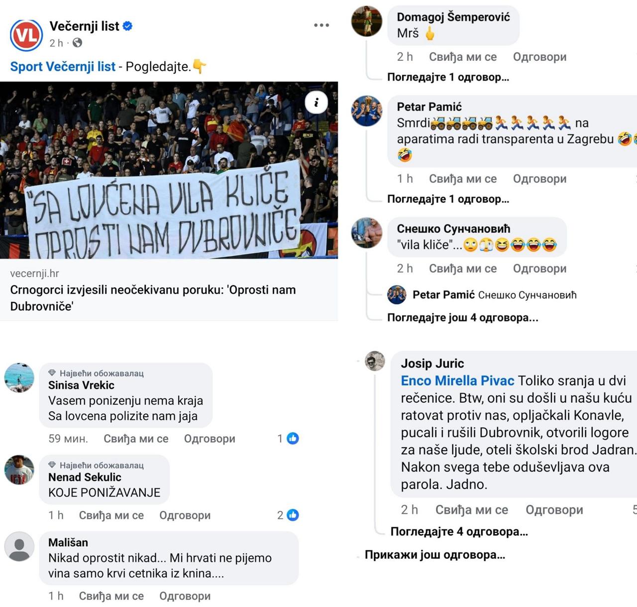komentari.jpg