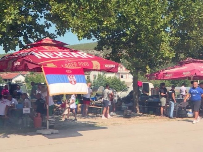 ljubinje-kotlicijada.jpg