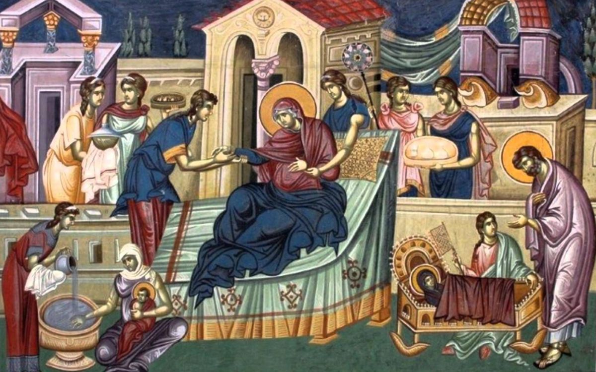 mala-gospojina.jpg
