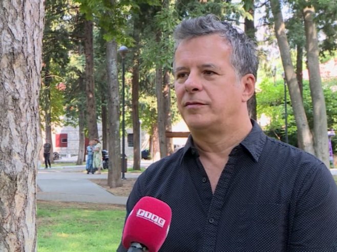 miki-nenezic.jpg