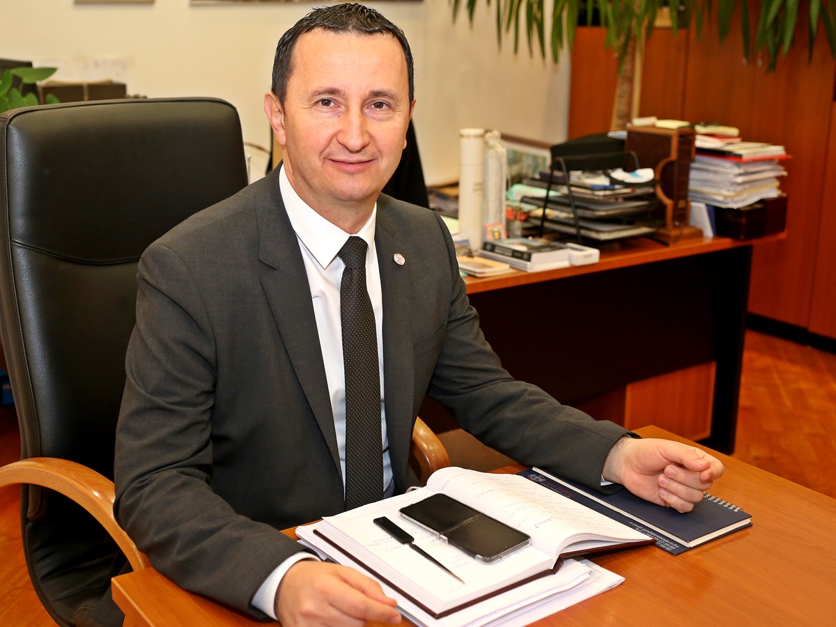mirko-curic.jpg