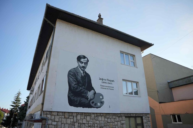 mural-naslovna (1).jpg