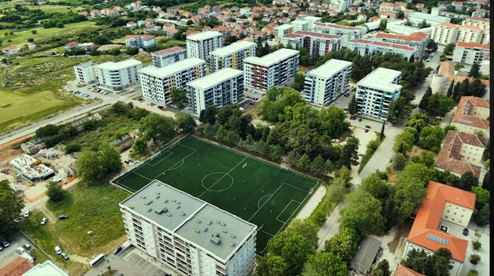 naselje-luc.jpg