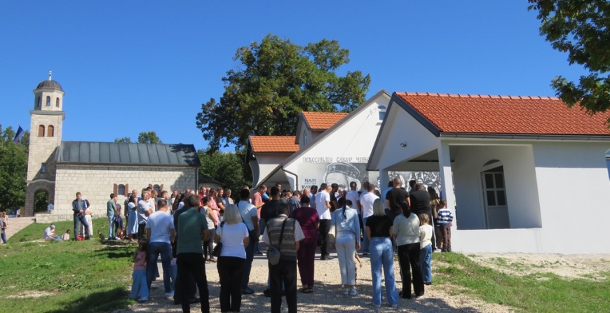nevesinje-biograd.jpg